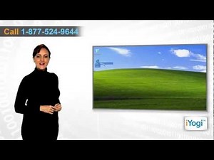 How to install Internet Explorer® 7 on Windows® XP-based computer