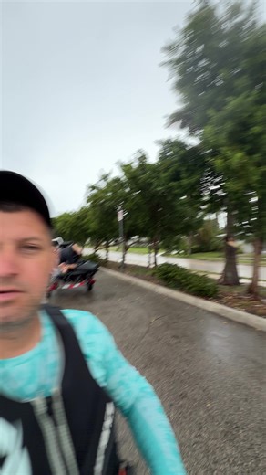 🌊 Jet Ski Rentals • Pontoon Tours • Yacht Vibes Miami • St. Augustine • Jacksonville 🚤🌴 Feel the ocean freedom with group rides, sandbar parties, pontoon chill sessions and luxury yacht experiences. Perfect for weekends, celebrations or just pure Florida vibes. 🔥 Book your next adventure with Captain Jack Y — unforgettable moments on the water guaranteed. #fyp #viral #trending #tiktoktravel #jetski