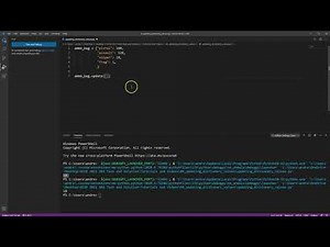 Updating Dictionary Values