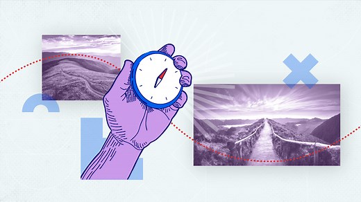 What Is a Customer Journey Map? How to Create One That Works