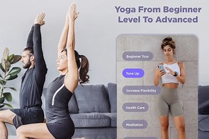 27 Best Free Fitness Apps for Android [year] - The Run Time