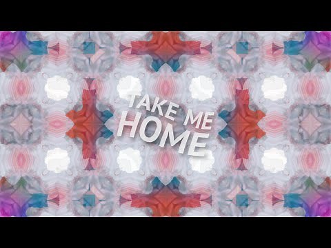 Graffiti6 "The Bridge Lyric Video"