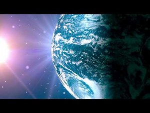 Alien Music - Instrumental