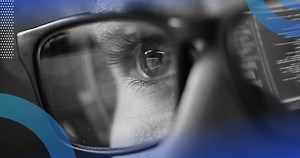 What Is Python for Machine Learning? (Definition, Uses) | Built In