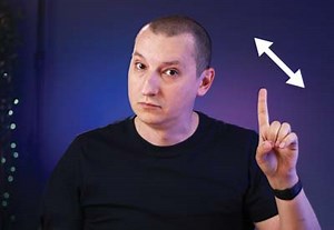 Quick tip: How to Make Elements Resizable with CSS Resize | Envato Tuts