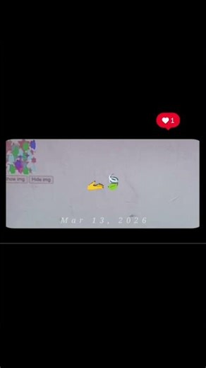 Show Hide Image using HTML CSS JavaScript | Beginner #javascript #webdevelopment #html #css #coding