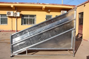 [Hot Item] Farm Livestock Sheep/Cattle Loading Ramp