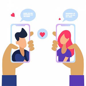 Omegle - Online Video Chat with Strangers