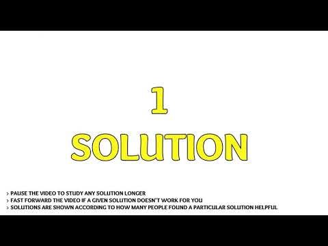 WordPress - Inserting a jQuery function