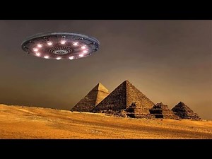 Alien Theory S01E04 Contacts