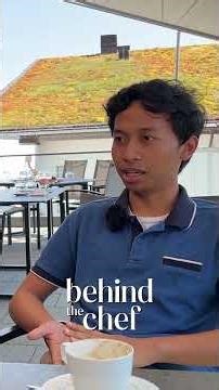 WHAT IS HOTELFACH IN AUSBILDUNG?