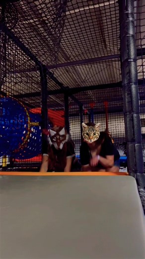 ﮩ٨ـﮩﮩ٨ـ♡ﮩ٨ـﮩﮩ٨ـ