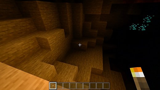 How to get dynamic lighting features in Minecraft Java and Bedrock Edition