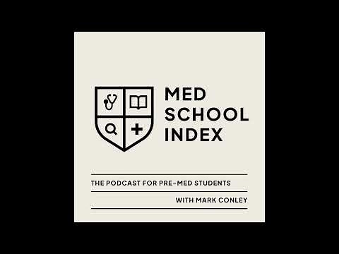 VCU School of Medicine (Richmond, VA)