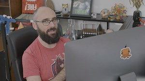 I'm Gonna Do What's Called a Pro Gamer Move | Know Your Meme