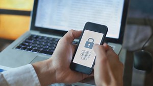 The risks of remote desktop security & how to overcome them