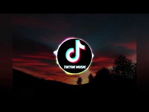 Alien Song - Alien meme //TikTok Music