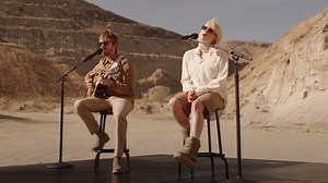 Billie Eilish performs "Your Power" live for the first time on Colbert: Watch