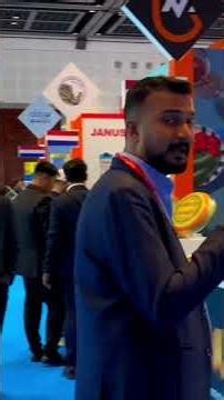 Let me show you how to find genuine buyers in the import-export