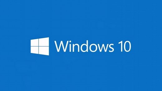 How to add and remove a new user account in Windows 10