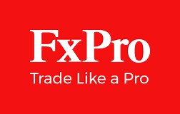 FxPro - Investing.com CN