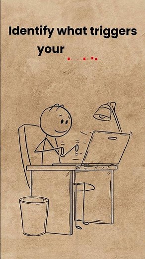 The Habit Loop Explained Simply