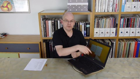 Acer Aspire V15 Nitro Black Edition review