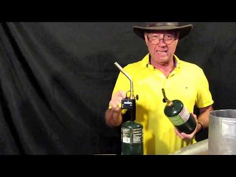 Super Easy Pontoon Boat Repair DIY with HTS-735-11