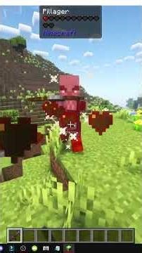 كيفية تحسين استخدام ذاكرة الوصول العشوائي ووحدة المعالجة المركزية عند استخدام برنامج Chunky في لعبة