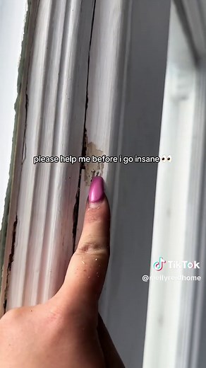 Sash Window Restoration Tips for Your Home Renovation