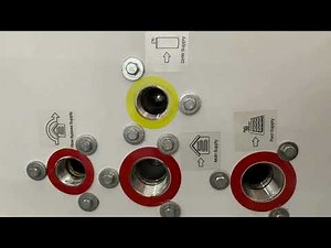 It’s Happening: Hydro Smart Is Rolling Out 🚚