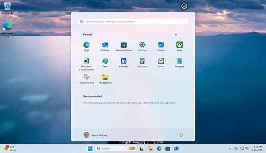 Hate the Windows 11 Start Menu? 6 Ways to Change It (and 2 Alternatives)