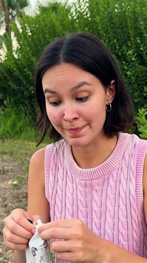 Snack Attack Surprise: This Hack Will Make You LOL! 😄✨