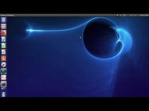 Writing an Hadoop MapReduce Program in Python