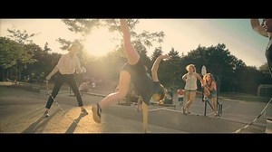 Get the new Jesse Cook album 'Beyond Borders' now! "Fusing the rhythms of the world, a brilliant sense of melodic flow and his vast musical imagination, rumba flamenco guitarist/composer Jesse Cook speaks brilliantly to our times on his latest world fusion epic BEYOND BORDERS." - Smooth Jazz | Jesse Cook