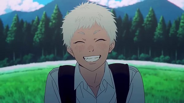 He Was A Normal Boy Until An Alien Monster Took Over His Body | New Anime Recap