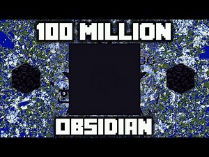 How the Largest Structure at 2b2t's Spawn was Made