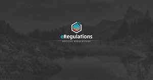 Boating Safety - Tennessee Fishing