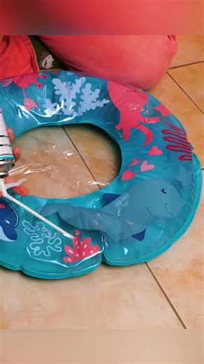 Einfaches DIY-Projekt: Kreative Bastelideen handgemacht