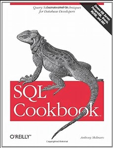 Best Microsoft SQL Server Books for 2026 [2026]