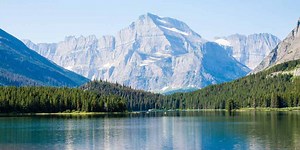 Montana Boating Safety Course