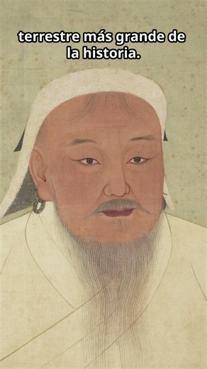 5 emperadores más poderosos de la historia