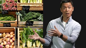 Why inflation happens and why it’s hard to stop, even when you see it coming 🧊🚢 Andrew Chang explains: | CBC News: The National