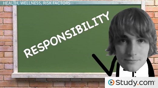 What is the Difference Between Health & Wellness?