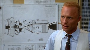 Apollo 13: Official Clip - A New Mission