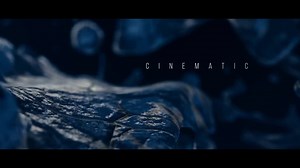 Cinematic Title Sequence by motionocean - After Effects Templates | Motion Array
