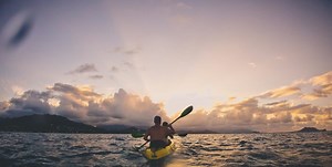Detailed Kayaking Safety Guide & Checklists (Updated For 2025) • Kayaking Near Me