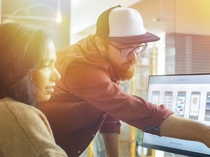 JavaScript at 25: The programming language that makes the world go round