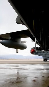 The Air Force’s Firefighting Heroes... | Sam Eckholm