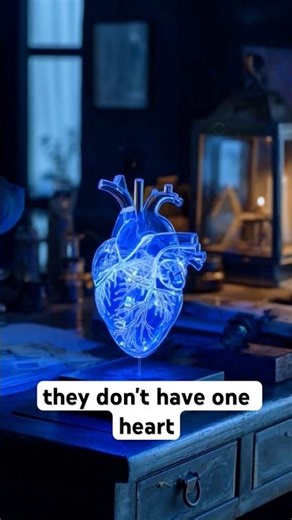 Mind Blowing Facts | You Should Know | #shorts